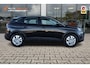 Peugeot 3008 1.2 PureTech Allure | Trekhaak | Navi | Carplay |