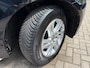 Volvo XC60 2.4 D5 215pk AWD R-Design / AUTOMAAT / NAVI / LEER / TREKHAAK