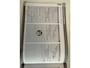 Volvo XC60 2.4 D5 215pk AWD R-Design / AUTOMAAT / NAVI / LEER / TREKHAAK