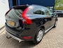 Volvo XC60 2.4 D5 215pk AWD R-Design / AUTOMAAT / NAVI / LEER / TREKHAAK