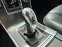 Volvo XC60 2.4 D5 215pk AWD R-Design / AUTOMAAT / NAVI / LEER / TREKHAAK