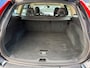 Volvo XC60 2.4 D5 215pk AWD R-Design / AUTOMAAT / NAVI / LEER / TREKHAAK