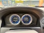 Volvo XC60 2.4 D5 215pk AWD R-Design / AUTOMAAT / NAVI / LEER / TREKHAAK