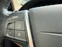 Volvo XC60 2.4 D5 215pk AWD R-Design / AUTOMAAT / NAVI / LEER / TREKHAAK