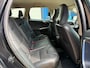 Volvo XC60 2.4 D5 215pk AWD R-Design / AUTOMAAT / NAVI / LEER / TREKHAAK