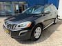 Volvo XC60 2.4 D5 215pk AWD R-Design / AUTOMAAT / NAVI / LEER / TREKHAAK