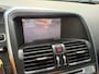 Volvo XC60 2.4 D5 215pk AWD R-Design / AUTOMAAT / NAVI / LEER / TREKHAAK