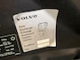 Volvo XC60 2.4 D5 215pk AWD R-Design / AUTOMAAT / NAVI / LEER / TREKHAAK