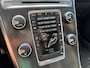 Volvo XC60 2.4 D5 215pk AWD R-Design / AUTOMAAT / NAVI / LEER / TREKHAAK