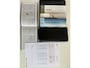 Volvo XC60 2.4 D5 215pk AWD R-Design / AUTOMAAT / NAVI / LEER / TREKHAAK