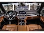 BMW 7-Serie 750i xDrive High Executive M-sport | Driving Assistant Plus | Massage | 360 camera | B&W audio | Gesture control | Panoramadak | Comfortstoelen | Stuurverwarming