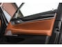 BMW 7-Serie 750i xDrive High Executive M-sport | Driving Assistant Plus | Massage | 360 camera | B&W audio | Gesture control | Panoramadak | Comfortstoelen | Stuurverwarming