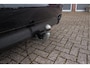 BMW 7-Serie 750i xDrive High Executive M-sport | Driving Assistant Plus | Massage | 360 camera | B&W audio | Gesture control | Panoramadak | Comfortstoelen | Stuurverwarming