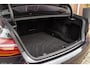 BMW 7-Serie 750i xDrive High Executive M-sport | Driving Assistant Plus | Massage | 360 camera | B&W audio | Gesture control | Panoramadak | Comfortstoelen | Stuurverwarming