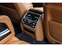 BMW 7-Serie 750i xDrive High Executive M-sport | Driving Assistant Plus | Massage | 360 camera | B&W audio | Gesture control | Panoramadak | Comfortstoelen | Stuurverwarming