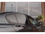 BMW 7-Serie 750i xDrive High Executive M-sport | Driving Assistant Plus | Massage | 360 camera | B&W audio | Gesture control | Panoramadak | Comfortstoelen | Stuurverwarming