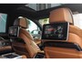 BMW 7-Serie 750i xDrive High Executive M-sport | Driving Assistant Plus | Massage | 360 camera | B&W audio | Gesture control | Panoramadak | Comfortstoelen | Stuurverwarming