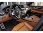 BMW 7-Serie 750i xDrive High Executive M-sport | Driving Assistant Plus | Massage | 360 camera | B&W audio | Gesture control | Panoramadak | Comfortstoelen | Stuurverwarming