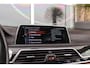 BMW 7-Serie 750i xDrive High Executive M-sport | Driving Assistant Plus | Massage | 360 camera | B&W audio | Gesture control | Panoramadak | Comfortstoelen | Stuurverwarming