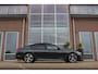 BMW 7-Serie 750i xDrive High Executive M-sport | Driving Assistant Plus | Massage | 360 camera | B&W audio | Gesture control | Panoramadak | Comfortstoelen | Stuurverwarming