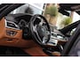 BMW 7-Serie 750i xDrive High Executive M-sport | Driving Assistant Plus | Massage | 360 camera | B&W audio | Gesture control | Panoramadak | Comfortstoelen | Stuurverwarming