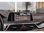 BMW 7-Serie 750i xDrive High Executive M-sport | Driving Assistant Plus | Massage | 360 camera | B&W audio | Gesture control | Panoramadak | Comfortstoelen | Stuurverwarming