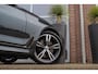 BMW 7-Serie 750i xDrive High Executive M-sport | Driving Assistant Plus | Massage | 360 camera | B&W audio | Gesture control | Panoramadak | Comfortstoelen | Stuurverwarming
