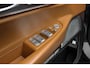 BMW 7-Serie 750i xDrive High Executive M-sport | Driving Assistant Plus | Massage | 360 camera | B&W audio | Gesture control | Panoramadak | Comfortstoelen | Stuurverwarming