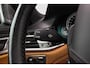 BMW 7-Serie 750i xDrive High Executive M-sport | Driving Assistant Plus | Massage | 360 camera | B&W audio | Gesture control | Panoramadak | Comfortstoelen | Stuurverwarming