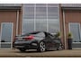 BMW 7-Serie 750i xDrive High Executive M-sport | Driving Assistant Plus | Massage | 360 camera | B&W audio | Gesture control | Panoramadak | Comfortstoelen | Stuurverwarming