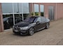 BMW 7-Serie 750i xDrive High Executive M-sport | Driving Assistant Plus | Massage | 360 camera | B&W audio | Gesture control | Panoramadak | Comfortstoelen | Stuurverwarming