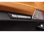 BMW 7-Serie 750i xDrive High Executive M-sport | Driving Assistant Plus | Massage | 360 camera | B&W audio | Gesture control | Panoramadak | Comfortstoelen | Stuurverwarming