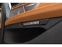 BMW 7-Serie 750i xDrive High Executive M-sport | Driving Assistant Plus | Massage | 360 camera | B&W audio | Gesture control | Panoramadak | Comfortstoelen | Stuurverwarming