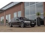 BMW 7-Serie 750i xDrive High Executive M-sport | Driving Assistant Plus | Massage | 360 camera | B&W audio | Gesture control | Panoramadak | Comfortstoelen | Stuurverwarming