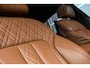 BMW 7-Serie 750i xDrive High Executive M-sport | Driving Assistant Plus | Massage | 360 camera | B&W audio | Gesture control | Panoramadak | Comfortstoelen | Stuurverwarming