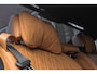 BMW 7-Serie 750i xDrive High Executive M-sport | Driving Assistant Plus | Massage | 360 camera | B&W audio | Gesture control | Panoramadak | Comfortstoelen | Stuurverwarming
