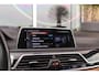 BMW 7-Serie 750i xDrive High Executive M-sport | Driving Assistant Plus | Massage | 360 camera | B&W audio | Gesture control | Panoramadak | Comfortstoelen | Stuurverwarming