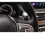BMW 7-Serie 750i xDrive High Executive M-sport | Driving Assistant Plus | Massage | 360 camera | B&W audio | Gesture control | Panoramadak | Comfortstoelen | Stuurverwarming
