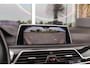 BMW 7-Serie 750i xDrive High Executive M-sport | Driving Assistant Plus | Massage | 360 camera | B&W audio | Gesture control | Panoramadak | Comfortstoelen | Stuurverwarming