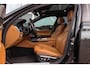 BMW 7-Serie 750i xDrive High Executive M-sport | Driving Assistant Plus | Massage | 360 camera | B&W audio | Gesture control | Panoramadak | Comfortstoelen | Stuurverwarming