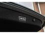 BMW 7-Serie 750i xDrive High Executive M-sport | Driving Assistant Plus | Massage | 360 camera | B&W audio | Gesture control | Panoramadak | Comfortstoelen | Stuurverwarming