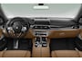 BMW 7-Serie 750i xDrive High Executive M-sport | Driving Assistant Plus | Massage | 360 camera | B&W audio | Gesture control | Panoramadak | Comfortstoelen | Stuurverwarming