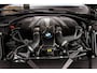 BMW 7-Serie 750i xDrive High Executive M-sport | Driving Assistant Plus | Massage | 360 camera | B&W audio | Gesture control | Panoramadak | Comfortstoelen | Stuurverwarming