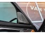 BMW 7-Serie 750i xDrive High Executive M-sport | Driving Assistant Plus | Massage | 360 camera | B&W audio | Gesture control | Panoramadak | Comfortstoelen | Stuurverwarming