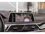 BMW 7-Serie 750i xDrive High Executive M-sport | Driving Assistant Plus | Massage | 360 camera | B&W audio | Gesture control | Panoramadak | Comfortstoelen | Stuurverwarming