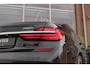 BMW 7-Serie 750i xDrive High Executive M-sport | Driving Assistant Plus | Massage | 360 camera | B&W audio | Gesture control | Panoramadak | Comfortstoelen | Stuurverwarming