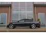 BMW 7-Serie 750i xDrive High Executive M-sport | Driving Assistant Plus | Massage | 360 camera | B&W audio | Gesture control | Panoramadak | Comfortstoelen | Stuurverwarming