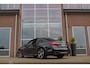 BMW 7-Serie 750i xDrive High Executive M-sport | Driving Assistant Plus | Massage | 360 camera | B&W audio | Gesture control | Panoramadak | Comfortstoelen | Stuurverwarming