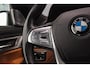 BMW 7-Serie 750i xDrive High Executive M-sport | Driving Assistant Plus | Massage | 360 camera | B&W audio | Gesture control | Panoramadak | Comfortstoelen | Stuurverwarming