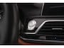 BMW 7-Serie 750i xDrive High Executive M-sport | Driving Assistant Plus | Massage | 360 camera | B&W audio | Gesture control | Panoramadak | Comfortstoelen | Stuurverwarming